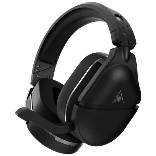 Cuffie Turtle Beach Stealth 700p GEN2 Max