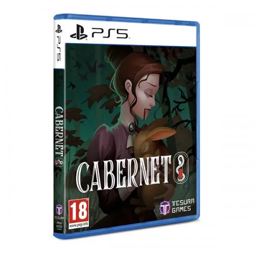 Cabernet