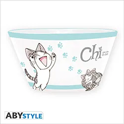 CHI Ciotola 460ml CHI Joyful