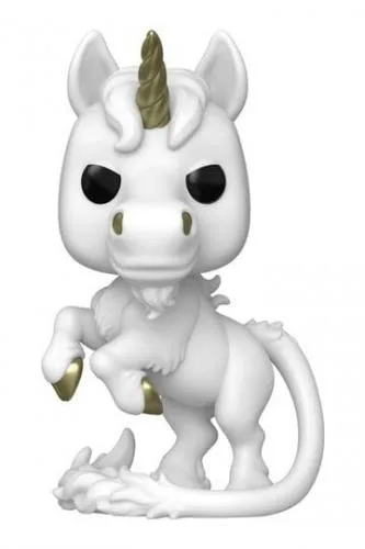 Funko POP! Myths: Unicorn 34