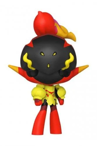 Funko POP! Pokemon: Armarouge 1269