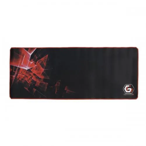 Techmade Tappetino Mouse XL 35x90cm