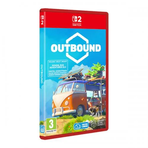 Outbound