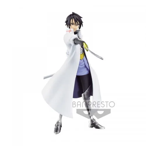 Vita da Slime Otherworlder Vol13: Hinata (B) 17cm