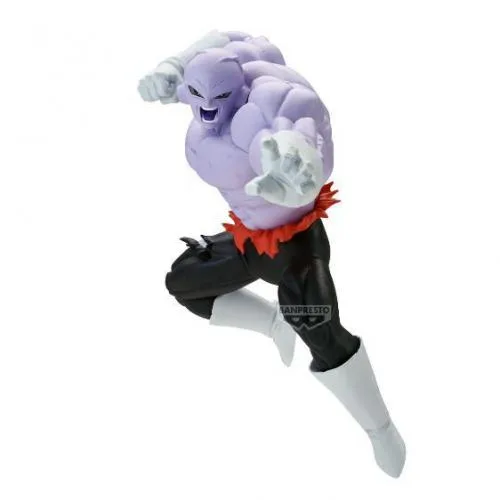 Dragon Ball Super Match Makers: Jiren 19cm