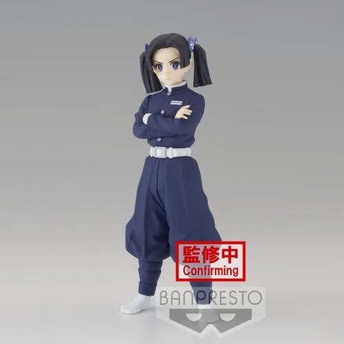 Demon Slayer Vol.23: Aoi Kanzaki (B) 15cm