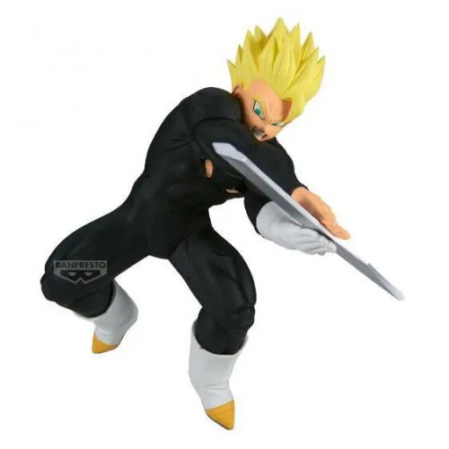 Dragon Ball Z Match Makers: SS Son Gohan 15cm