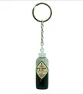 Portachiavi Harry Potter 3D Potion n.7