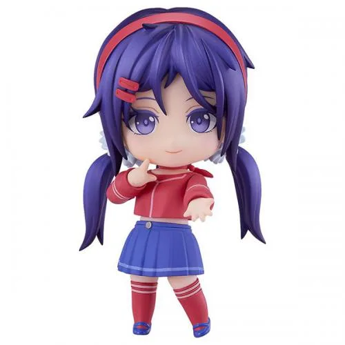 MF MiSide Nendoroid: Mita 10cm