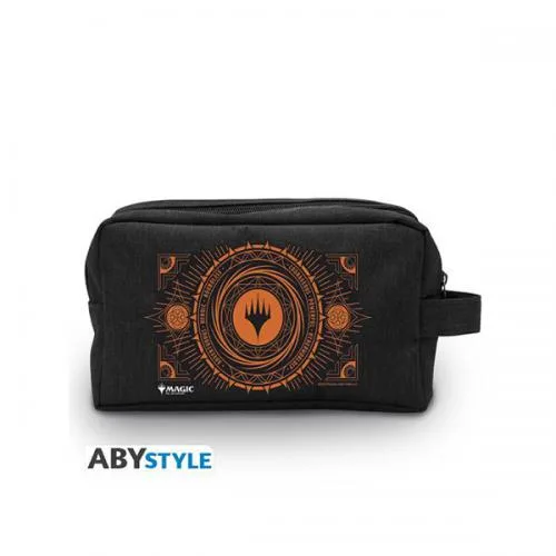 Magic the Gathering Toilet Bag: Planeswalker