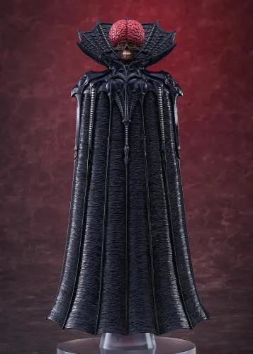 Berserk PUP SP Void 27cm