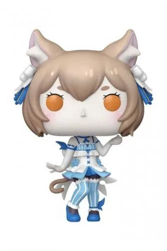 Funko POP! ReZero: Ferris 2469