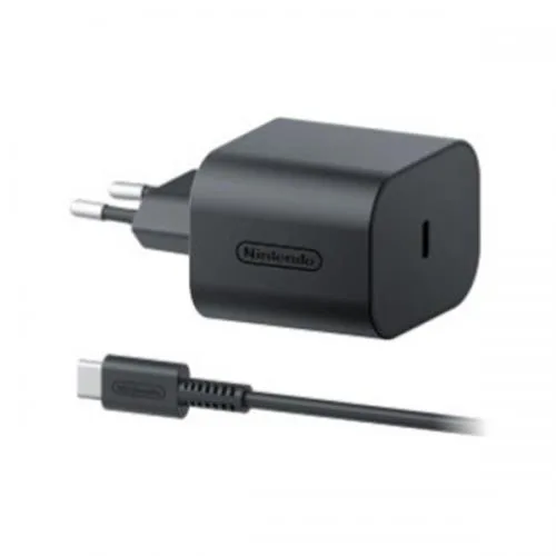 AC Adattatore Switch 2