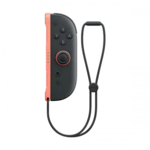 Joy-Con Destro Red Switch 2