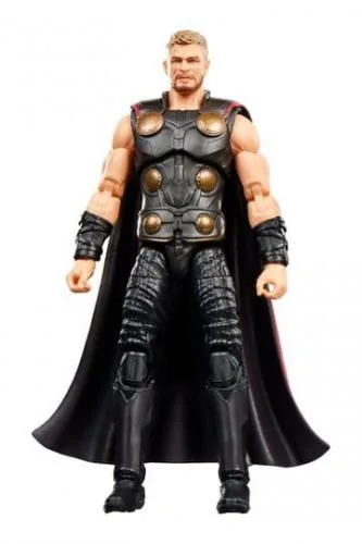 Avengers Doomsday Marvel Legends: Thor 15cm