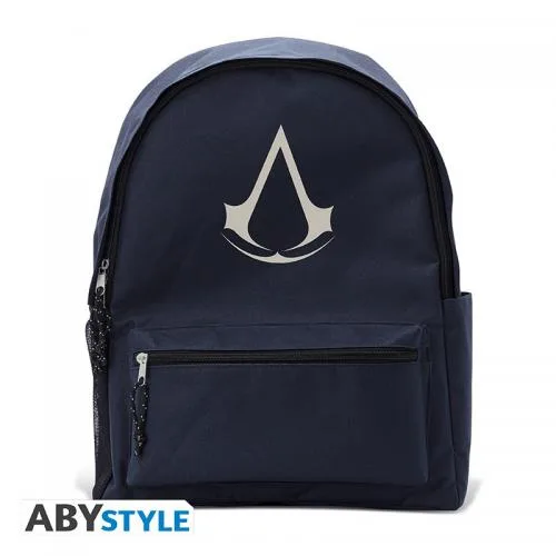 zaino Assassin's Creed - Crest