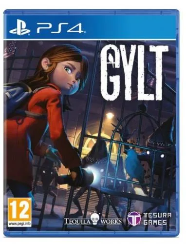 GYLT