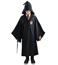 Mantello Harry Potter Gryffindor (Taglia Bimbi)