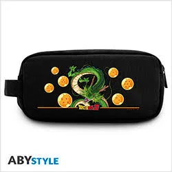 Dragon Ball Marsupio : DBZ/Shenron
