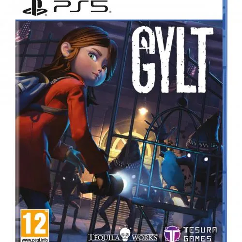 GYLT