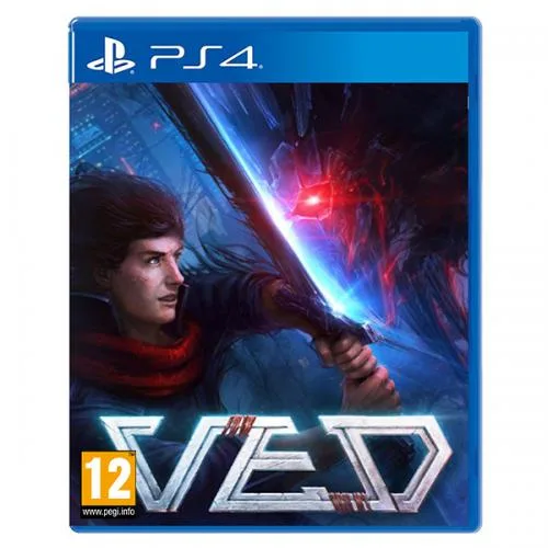 VED